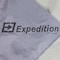 Eevelle EXPEDITION Series, Class C RV Cover, Gray Color, Fits 20-23ft Long RV EXC2023 - alternate 8